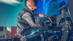 Dreamstime Xl 129577614 628e575931f70 Dreamstime Xl 129577614 628e575931f70