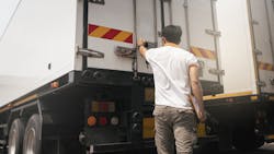 Dreamstime Xl 211426053 628fcef1815fc Dreamstime Xl 211426053 628fcef1815fc