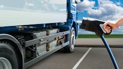 Dreamstime Xl 241493264 62962935d3412 Dreamstime Xl 241493264 62962935d3412