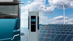 Dreamstime Xl 247894185 62967f800fc8f Dreamstime Xl 247894185 62967f800fc8f