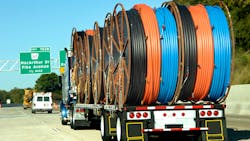 Dreamstime Xl 3668280 Bonita Cheshier Cargo Securement 6271232494579 Dreamstime Xl 3668280 Bonita Cheshier Cargo Securement 6271232494579