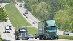 Dreamstime Xl 45516074 Carolyn Franks Via Dreamstime 626fc5694a2a4 Dreamstime Xl 45516074 Carolyn Franks Via Dreamstime 626fc5694a2a4