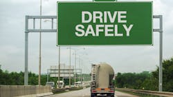 Dreamstime Xl 55412230 6290f4da7f55e Dreamstime Xl 55412230 6290f4da7f55e