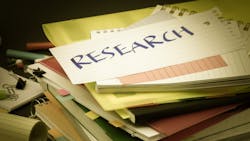 Dreamstime Xxl 100938755 6283f947ba524 Dreamstime Xxl 100938755 6283f947ba524