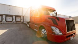 Dreamstime Xxl 240672562 6271824621245 Dreamstime Xxl 240672562 6271824621245