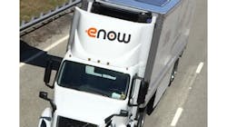 E Now All Electric Reefer Trailer On The Road 62840a22dbb95 E Now All Electric Reefer Trailer On The Road 62840a22dbb95