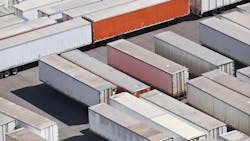 Trailers Dreamstime Trekandshoot 20794631 628cf05f1c206 Trailers Dreamstime Trekandshoot 20794631 628cf05f1c206