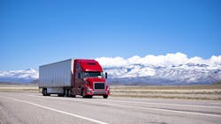 Truck Sky Dreamstime L 40959264 6294c12965710 Truck Sky Dreamstime L 40959264 6294c12965710