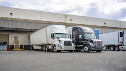 Trucks Loading Dock Dreamstime Vitpho 188130029 626fc4b3c46a5 Trucks Loading Dock Dreamstime Vitpho 188130029 626fc4b3c46a5