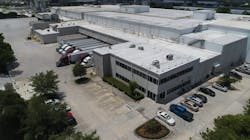 Vertical Medley Screen Shot 2022 05 03 At 4 26 55 Pm 627a64fc8c4e5 Vertical Medley Screen Shot 2022 05 03 At 4 26 55 Pm 627a64fc8c4e5