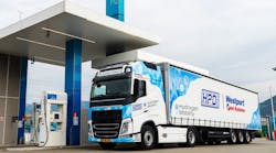 Westport Hpdi 2 627988ef6382f Westport Hpdi 2 627988ef6382f