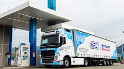 Westport Hpdi 2 627988ef6382f 6282bbdd32995 Westport Hpdi 2 627988ef6382f 6282bbdd32995