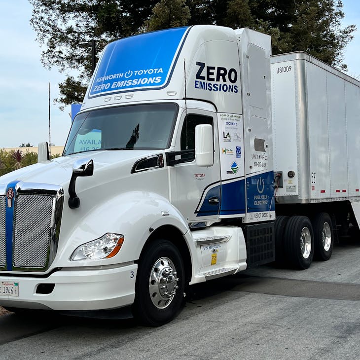 Kw T680 Fcev Large 6261738f38b4b Kw T680 Fcev Large 6261738f38b4b