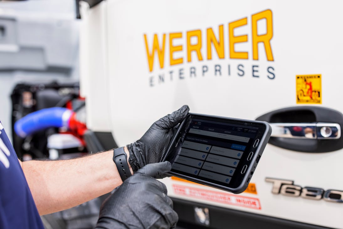 20210427 Gjp Wern 371 623dcdd87726e 20210427 Gjp Wern 371 623dcdd87726e