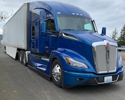 52081158471 7bd830c526 O 52081158471 7bd830c526 O