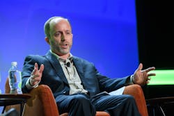 Ari Silkey, Amazon Ari Silkey, Amazon