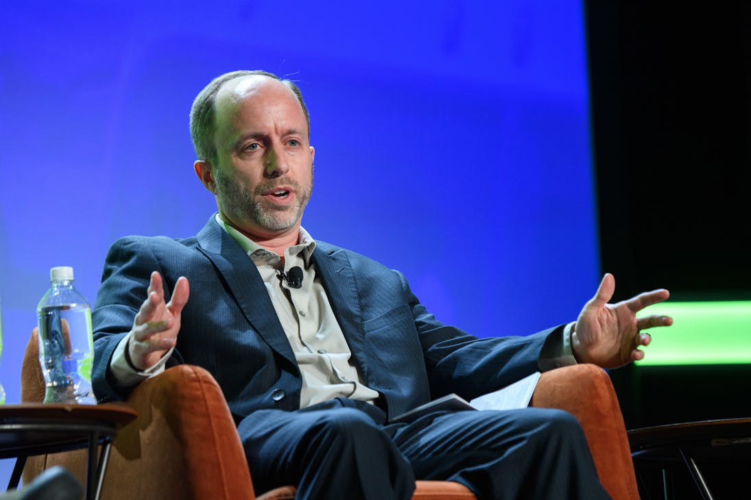 Ari Silkey, Amazon Ari Silkey, Amazon