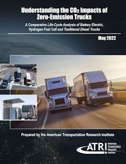 Atri Study Cover Atri Study Cover