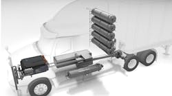 Cec Project1 6266c77e66951 Cec Project1 6266c77e66951