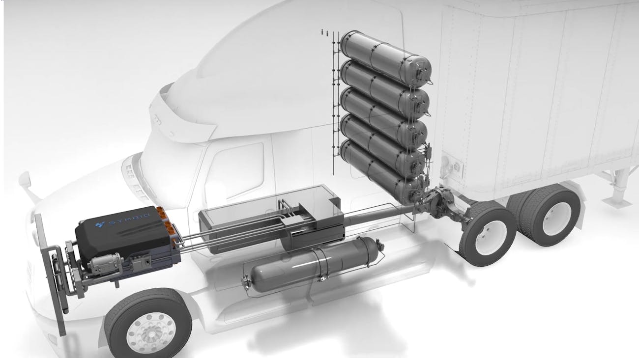 Cec Project1 6266c77e66951 Cec Project1 6266c77e66951