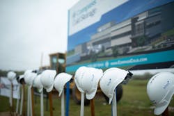 Reefer carrier owners to build cold storage facility | FleetOwner