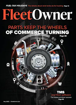 Fo Cover May 2022 Fo Cover May 2022