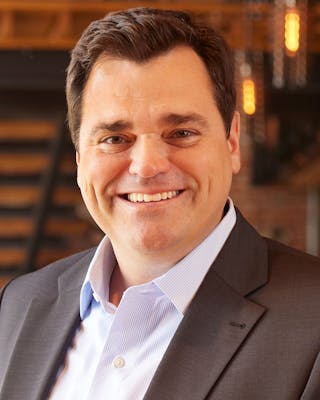 Volvo names new CFO for Mack and VTNA | FleetOwner