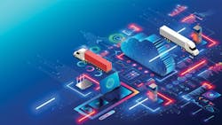 Getty Images 1302831273 62961bf8d66e8 Getty Images 1302831273 62961bf8d66e8