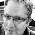 Scott Achelpohl