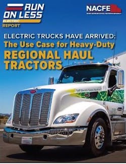 Nacfe Report Cover Nacfe Report Cover