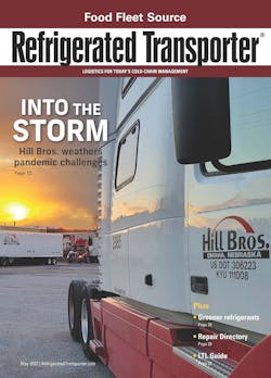 Rt May 2022 Cover Rt May 2022 Cover