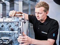 Cellcentric Werker Stack Montage 626167d5da292 Cellcentric Werker Stack Montage 626167d5da292