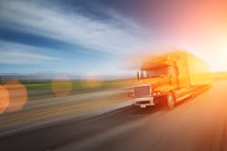 Dreamstime Xxl 9955504 62961a4b1f5c5 Dreamstime Xxl 9955504 62961a4b1f5c5