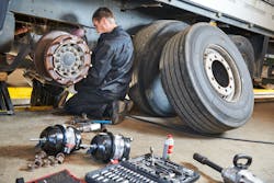 Truck Service Scaled 62961ad7c6908 Truck Service Scaled 62961ad7c6908