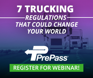 1653599074 Pp Fo Trucking Regs 300x250