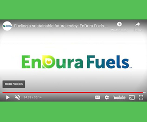 1654098207 Endura 300x250