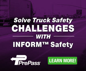 1654119534 Pp Safety Alliance Conduent 300x250