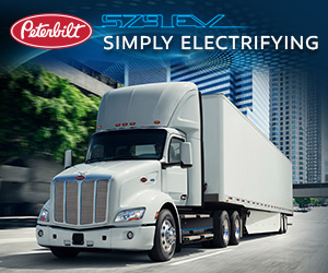 1654200996 6222 Fleet Owner579 Ev300x250v2