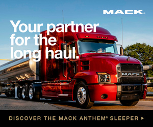 1654294531 Mack Highway Fleet Owner 300x250 0411222x004