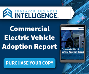 1654639171 300 X250 Bir Banner Ad2022