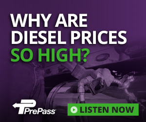 1655396800 Pp Diesel Prices 300x250