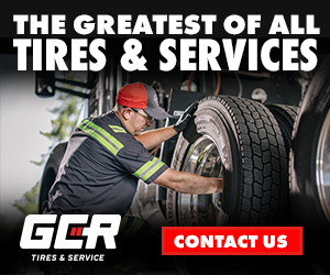 1655932833 Gcr300x250 Contact