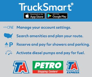 1656358734 Ta Truck Smart 300x250 Static