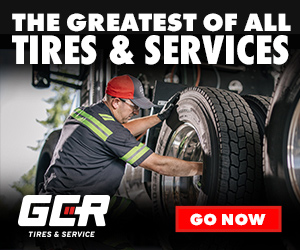 1656436942 Gcr300x250 Go Now