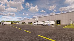 03 Leonard S Express Warehouse Rendering1 629f6fe20aeed 03 Leonard S Express Warehouse Rendering1 629f6fe20aeed