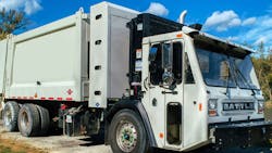 20220316 Bm Grille 1080x 62b09b18c3491 20220316 Bm Grille 1080x 62b09b18c3491