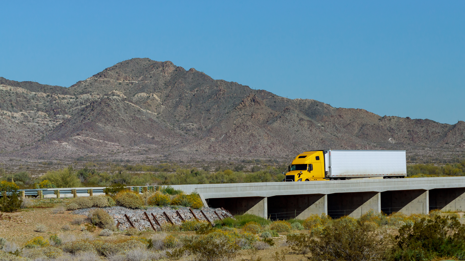 Adobe Stock 370090532 62bc930e910a9