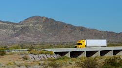 Adobe Stock 370090532 62bc930e910a9 Adobe Stock 370090532 62bc930e910a9