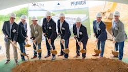 Arcadia Burleson Groundbreaking 62a34a23da354 Arcadia Burleson Groundbreaking 62a34a23da354