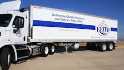 Ben E Keith Truck Facebook 629a062a3e229 Ben E Keith Truck Facebook 629a062a3e229